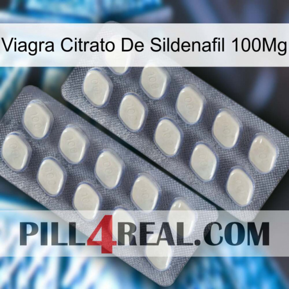 Viagra Sildenafil Citrate 100Mg 07.jpg